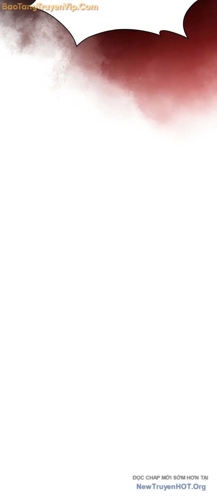 Cậu Út Nhà Công Tước Là Sát Thủ Hồi Quy Chapter 87 - 71