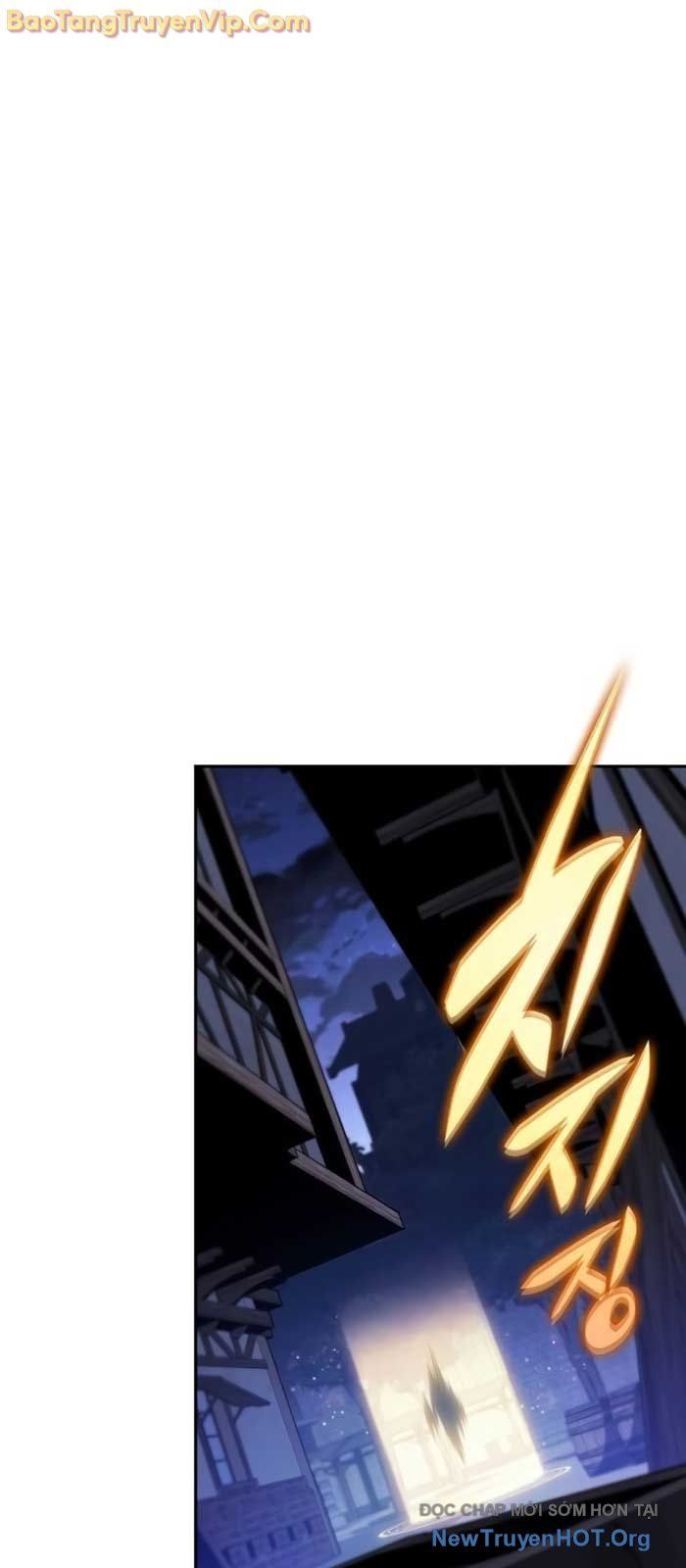 Cậu Út Nhà Công Tước Là Sát Thủ Hồi Quy Chapter 87 - 72