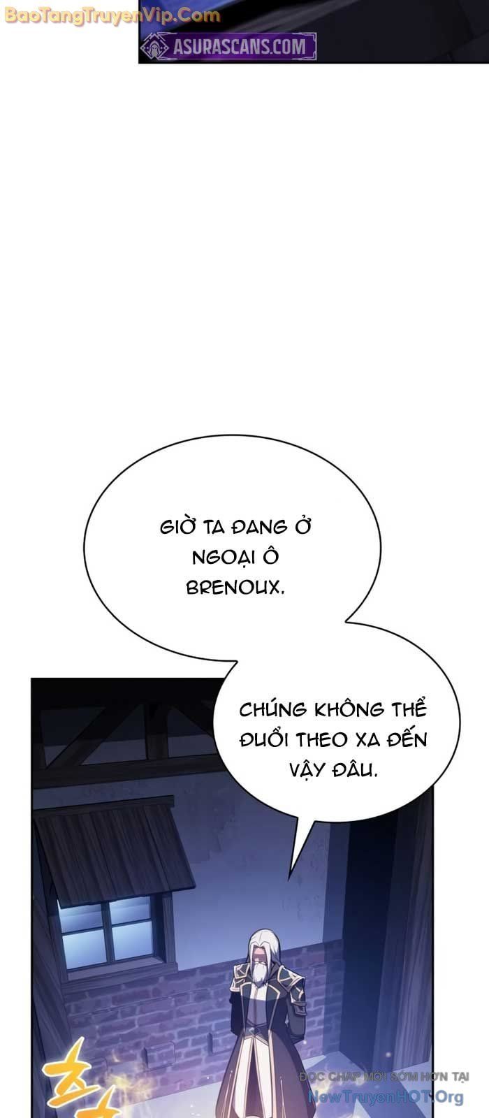 Cậu Út Nhà Công Tước Là Sát Thủ Hồi Quy Chapter 87 - 73