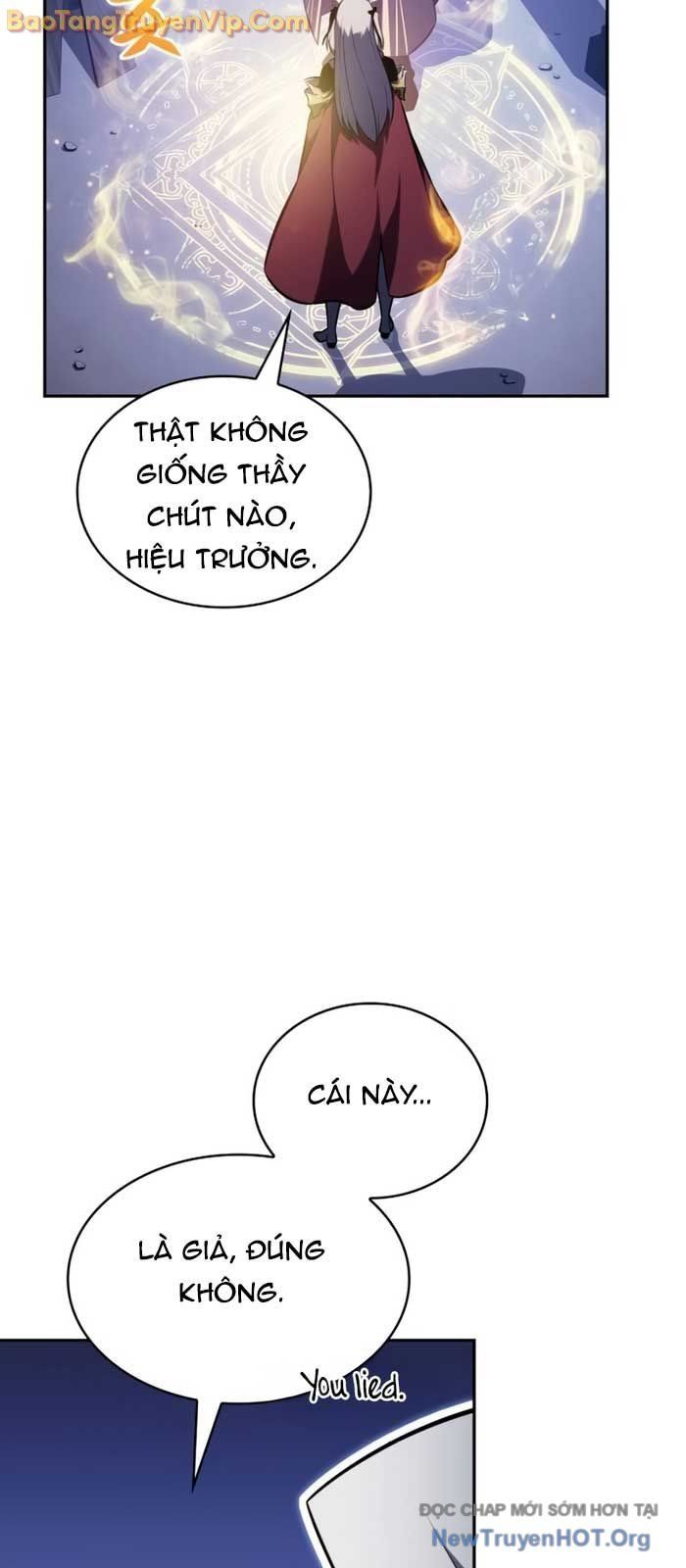 Cậu Út Nhà Công Tước Là Sát Thủ Hồi Quy Chapter 87 - 74