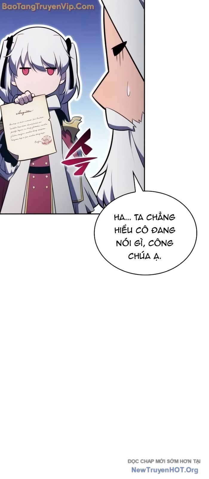 Cậu Út Nhà Công Tước Là Sát Thủ Hồi Quy Chapter 87 - 75