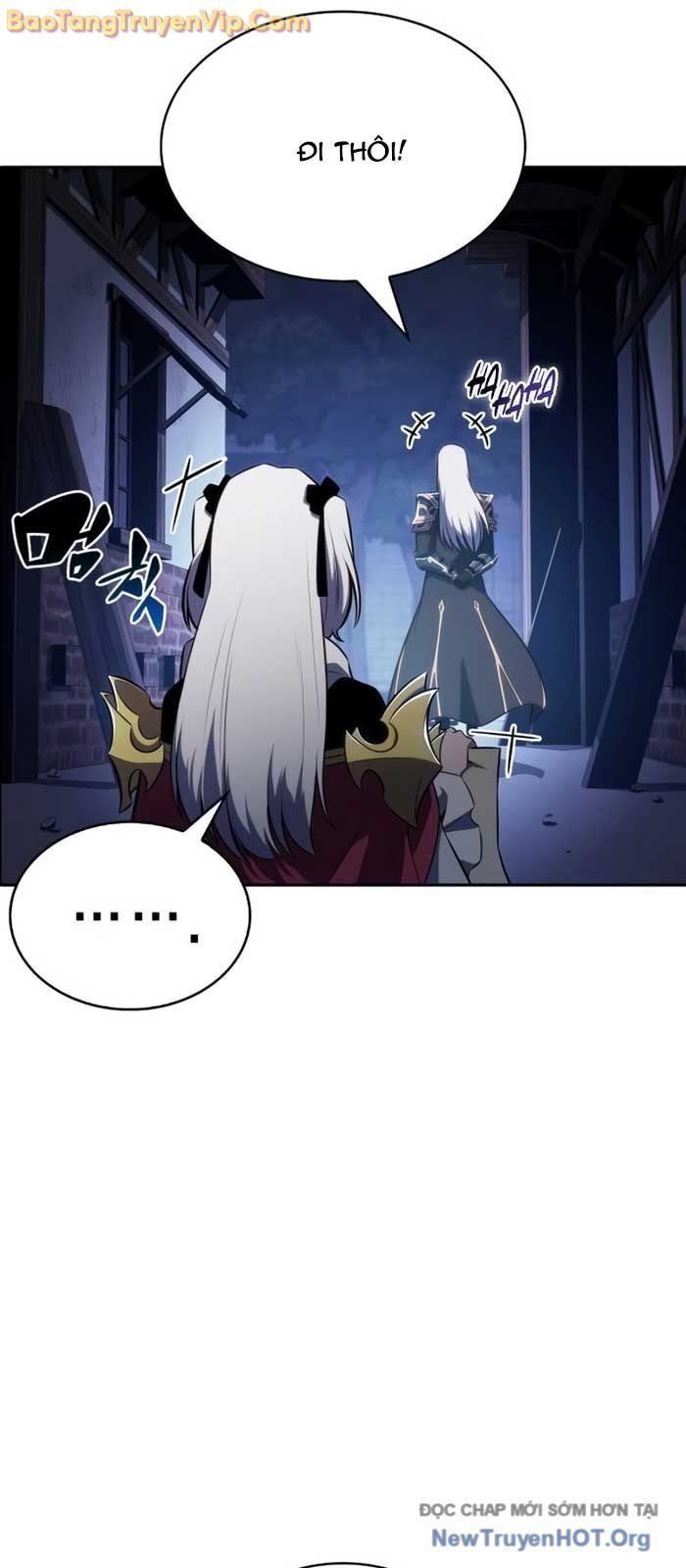 Cậu Út Nhà Công Tước Là Sát Thủ Hồi Quy Chapter 87 - 76