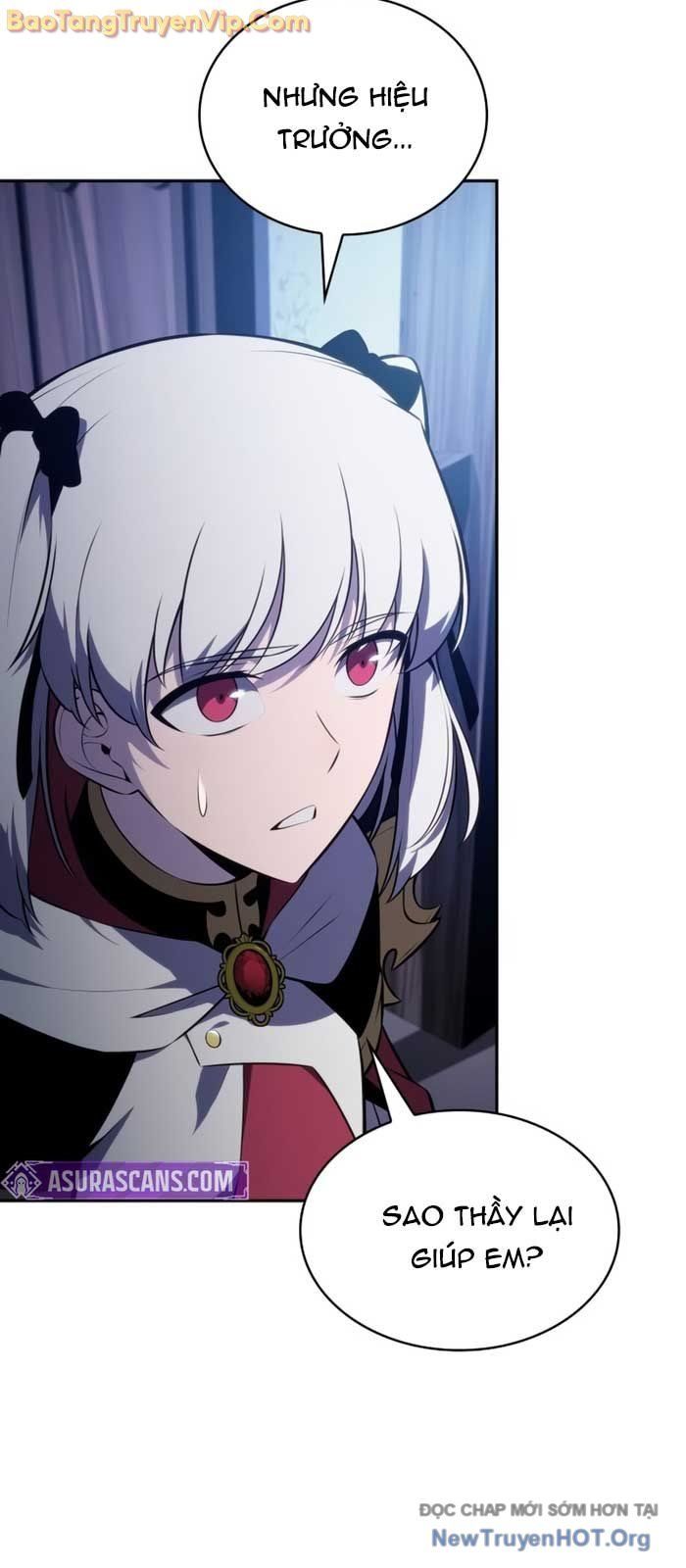 Cậu Út Nhà Công Tước Là Sát Thủ Hồi Quy Chapter 87 - 77