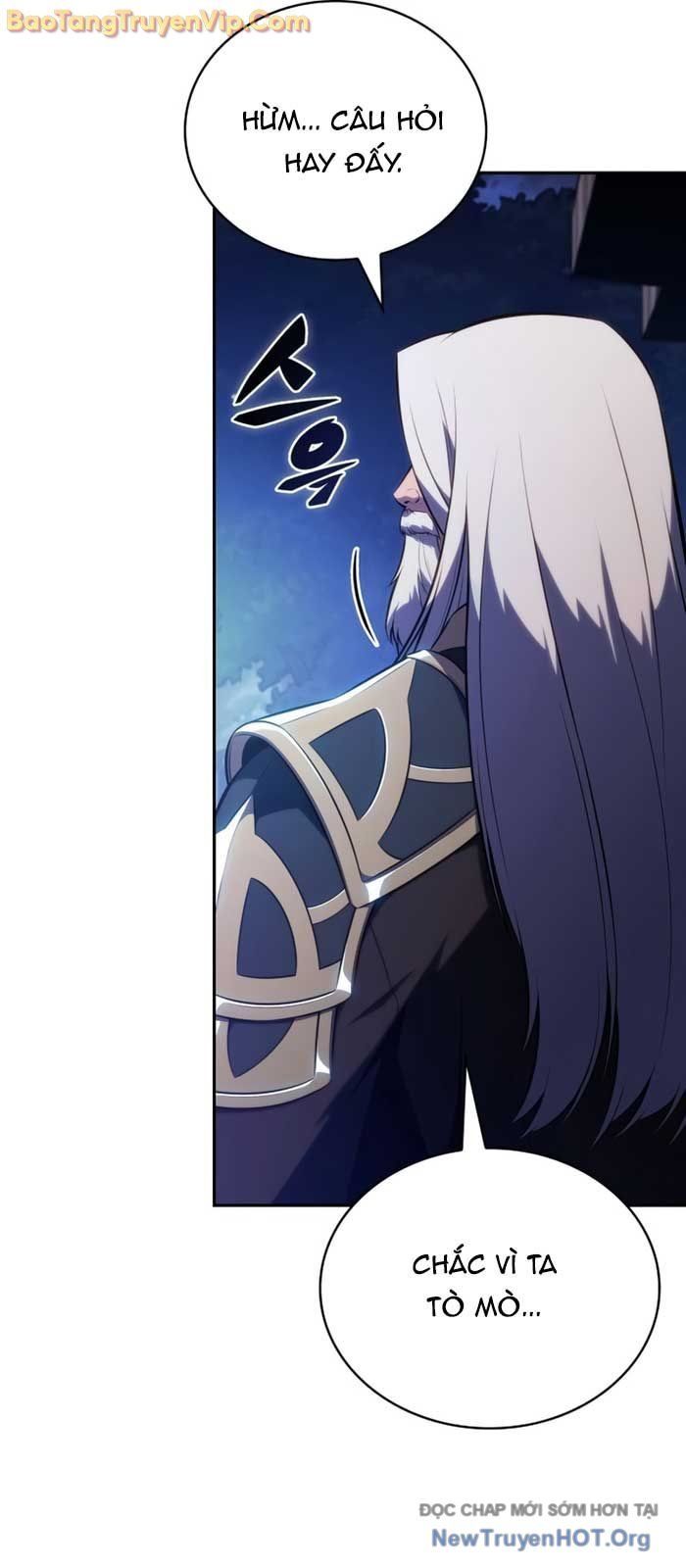 Cậu Út Nhà Công Tước Là Sát Thủ Hồi Quy Chapter 87 - 79