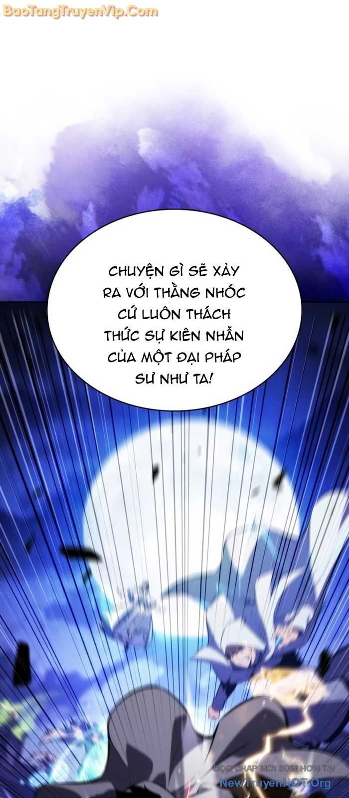 Cậu Út Nhà Công Tước Là Sát Thủ Hồi Quy Chapter 87 - 80