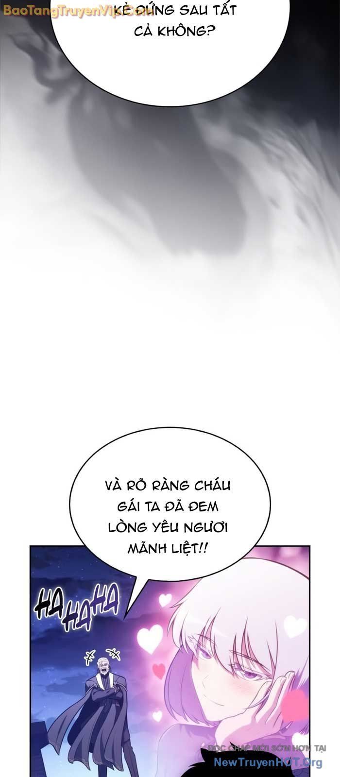 Cậu Út Nhà Công Tước Là Sát Thủ Hồi Quy Chapter 87 - 9