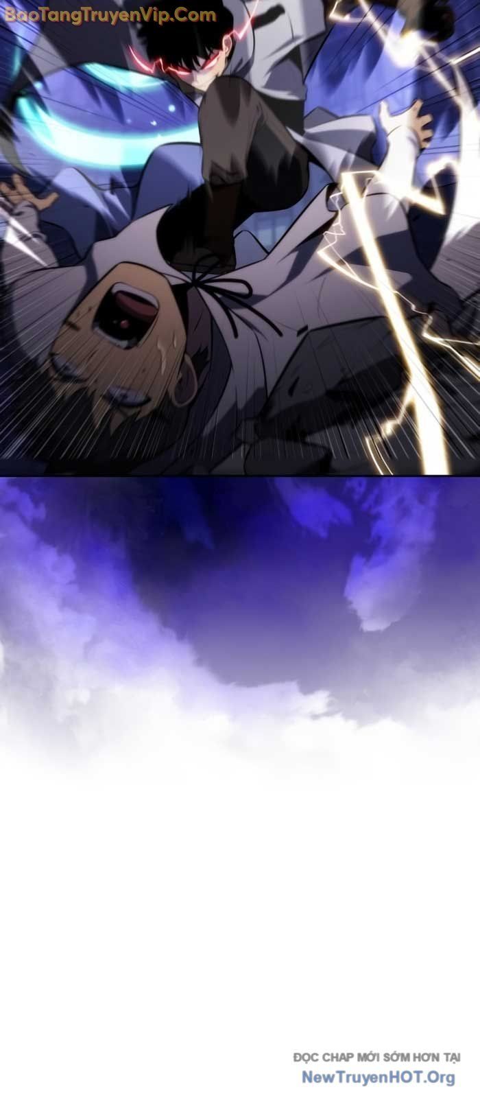 Cậu Út Nhà Công Tước Là Sát Thủ Hồi Quy Chapter 87 - 81