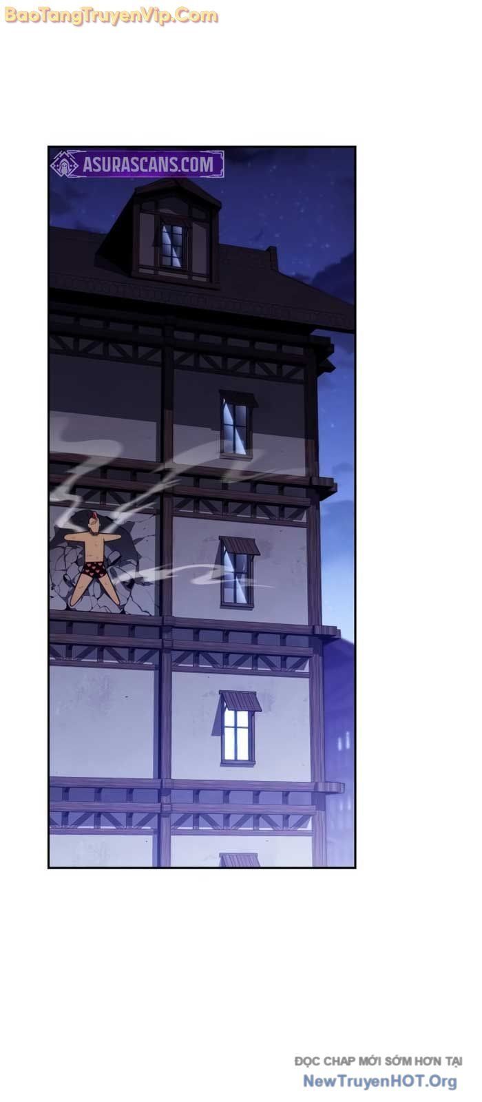 Cậu Út Nhà Công Tước Là Sát Thủ Hồi Quy Chapter 87 - 83