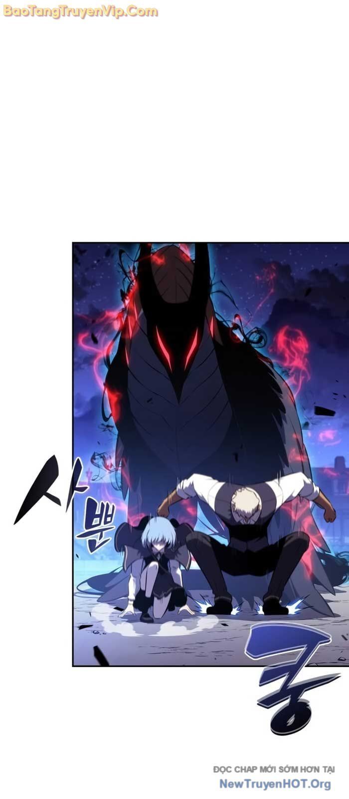 Cậu Út Nhà Công Tước Là Sát Thủ Hồi Quy Chapter 87 - 84