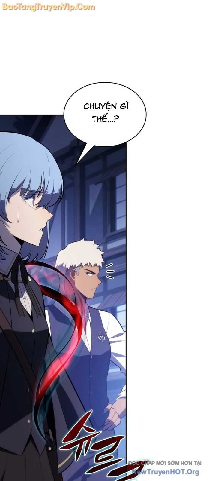 Cậu Út Nhà Công Tước Là Sát Thủ Hồi Quy Chapter 87 - 85