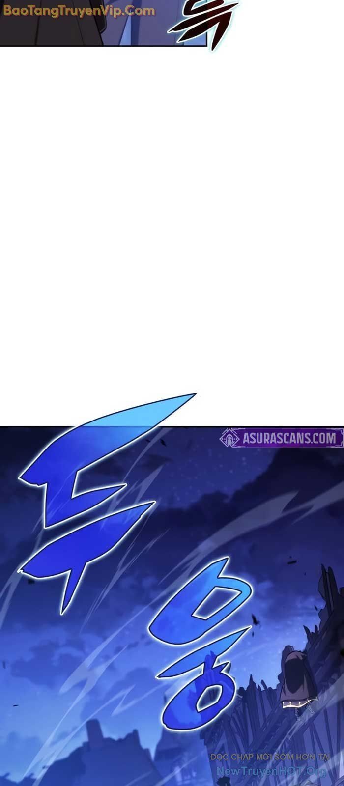 Cậu Út Nhà Công Tước Là Sát Thủ Hồi Quy Chapter 87 - 86