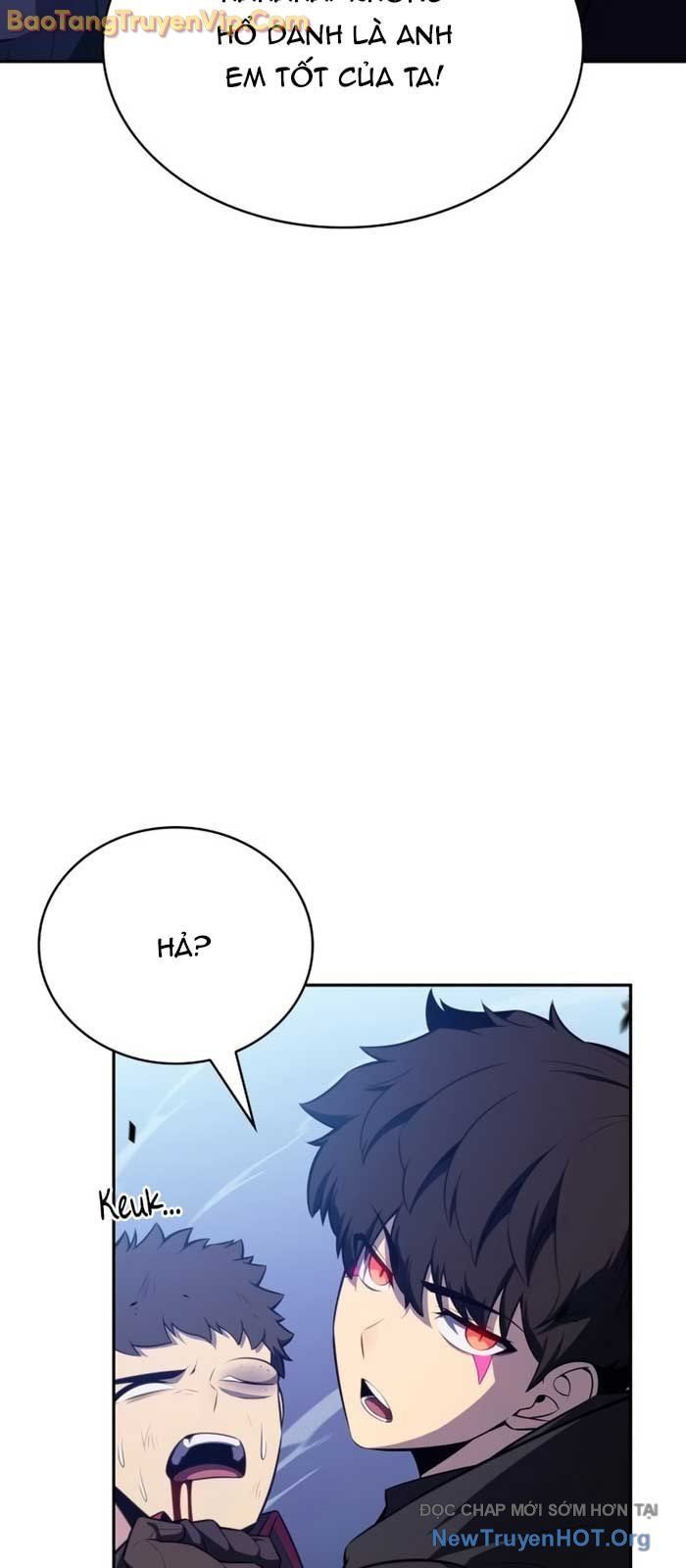 Cậu Út Nhà Công Tước Là Sát Thủ Hồi Quy Chapter 87 - 88