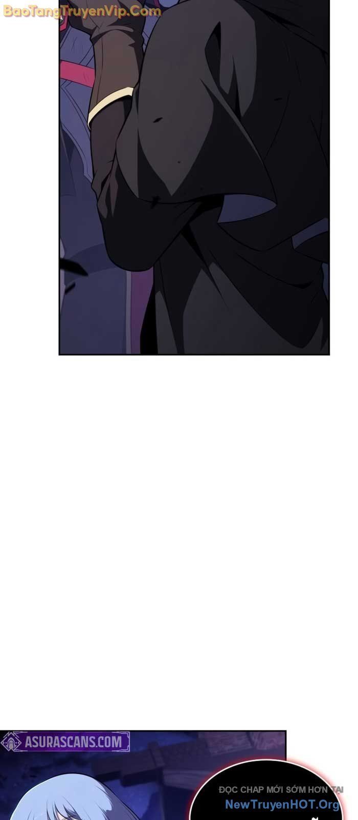 Cậu Út Nhà Công Tước Là Sát Thủ Hồi Quy Chapter 87 - 89