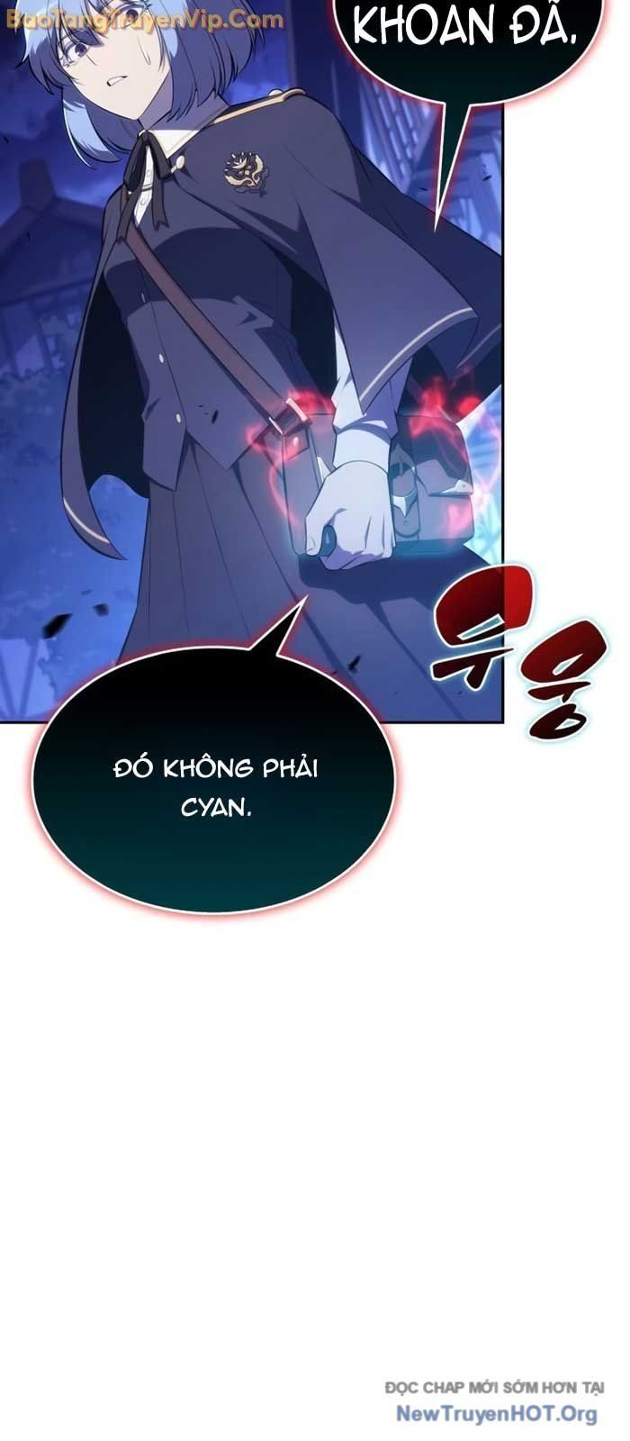 Cậu Út Nhà Công Tước Là Sát Thủ Hồi Quy Chapter 87 - 90