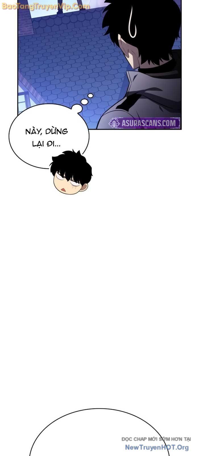 Cậu Út Nhà Công Tước Là Sát Thủ Hồi Quy Chapter 87 - 10