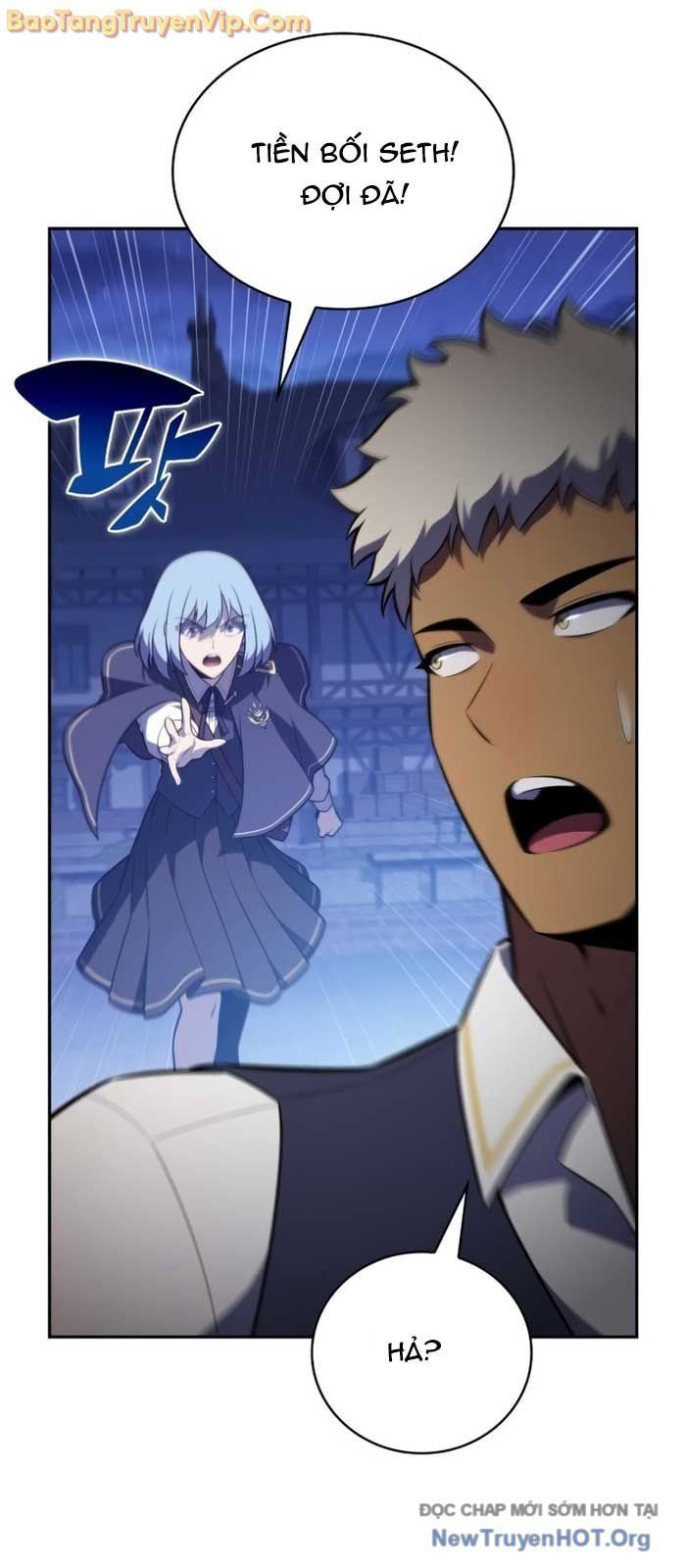 Cậu Út Nhà Công Tước Là Sát Thủ Hồi Quy Chapter 87 - 91