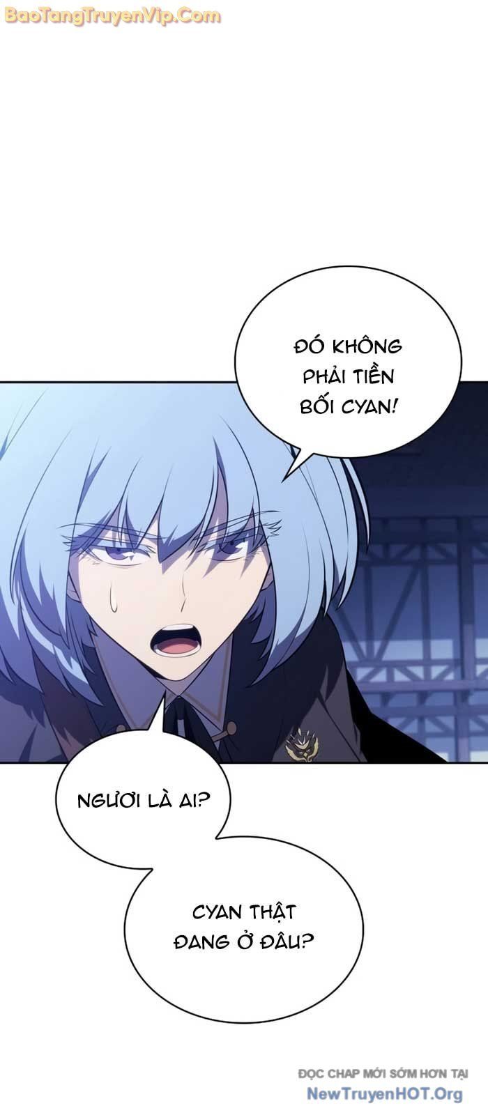 Cậu Út Nhà Công Tước Là Sát Thủ Hồi Quy Chapter 87 - 92