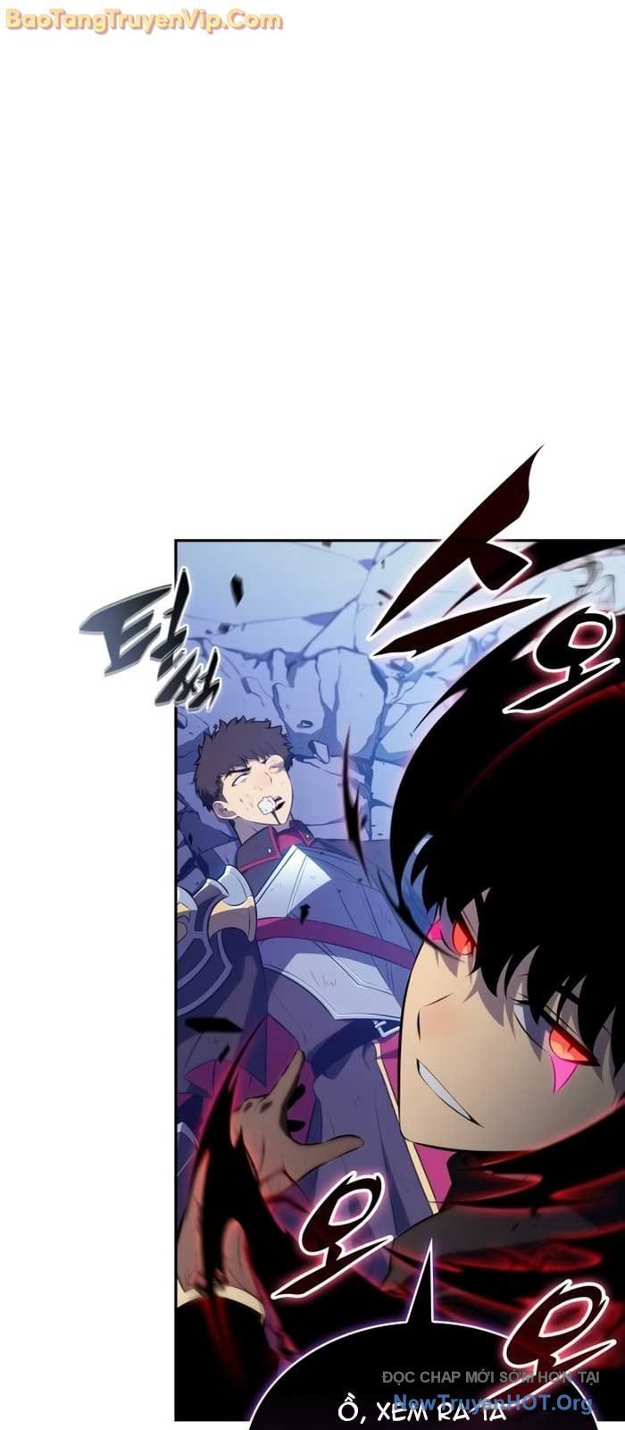 Cậu Út Nhà Công Tước Là Sát Thủ Hồi Quy Chapter 87 - 93