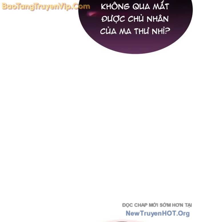Cậu Út Nhà Công Tước Là Sát Thủ Hồi Quy Chapter 87 - 94