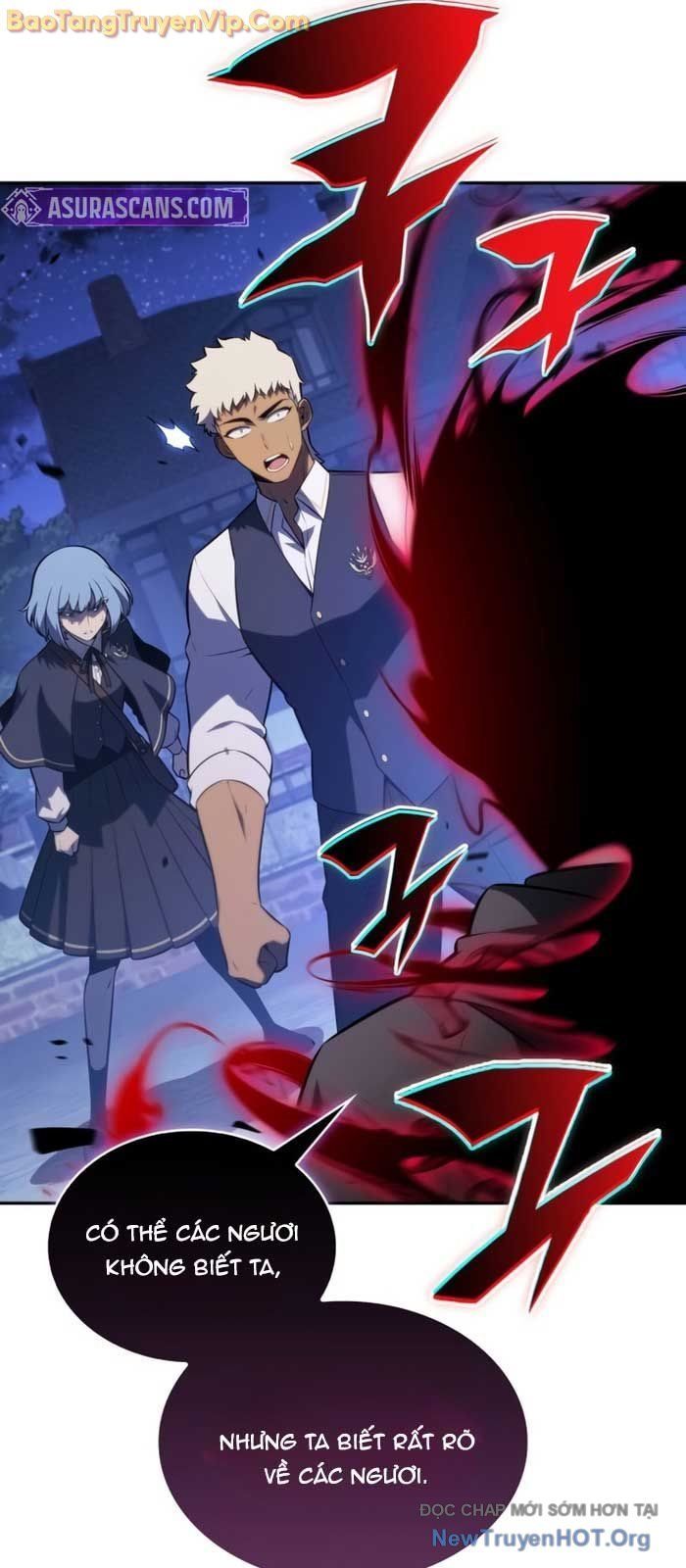 Cậu Út Nhà Công Tước Là Sát Thủ Hồi Quy Chapter 87 - 95