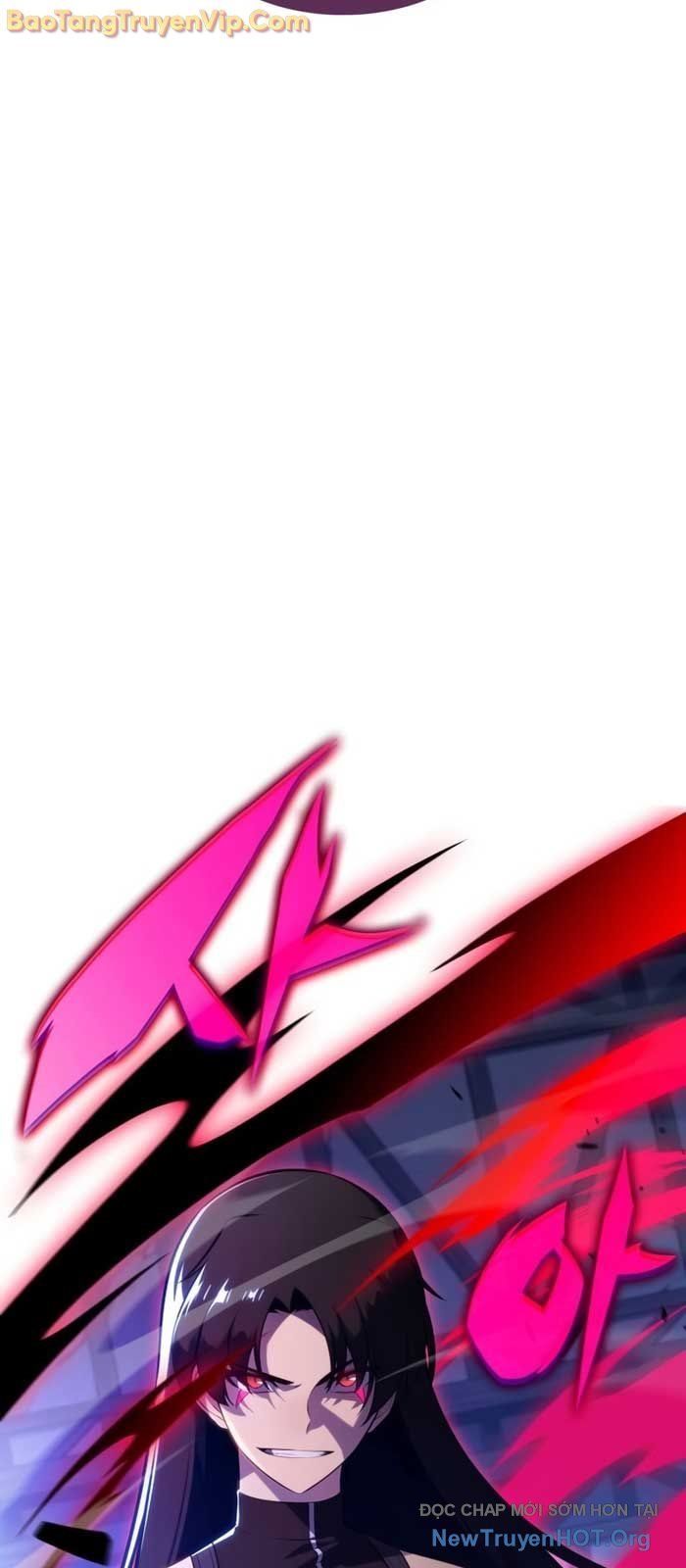 Cậu Út Nhà Công Tước Là Sát Thủ Hồi Quy Chapter 87 - 96