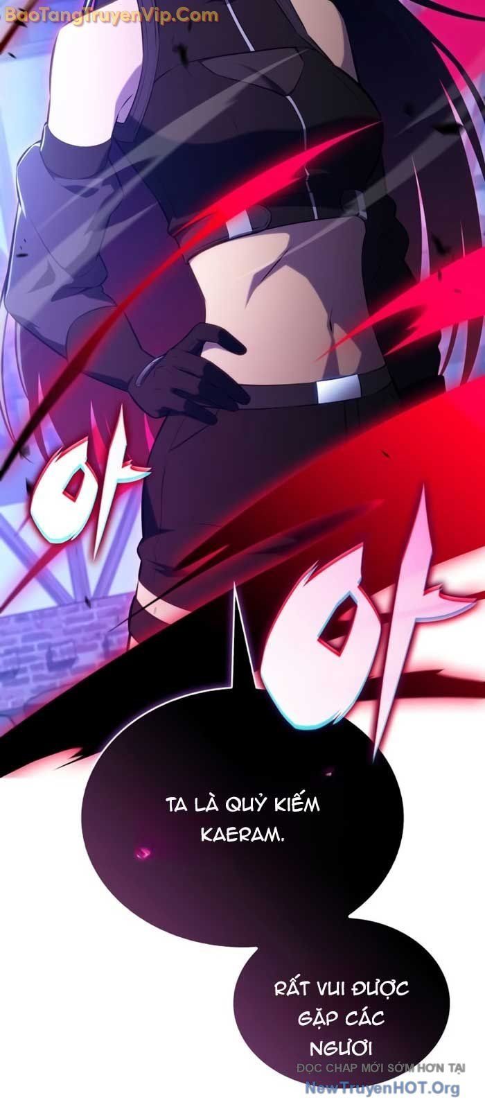 Cậu Út Nhà Công Tước Là Sát Thủ Hồi Quy Chapter 87 - 97