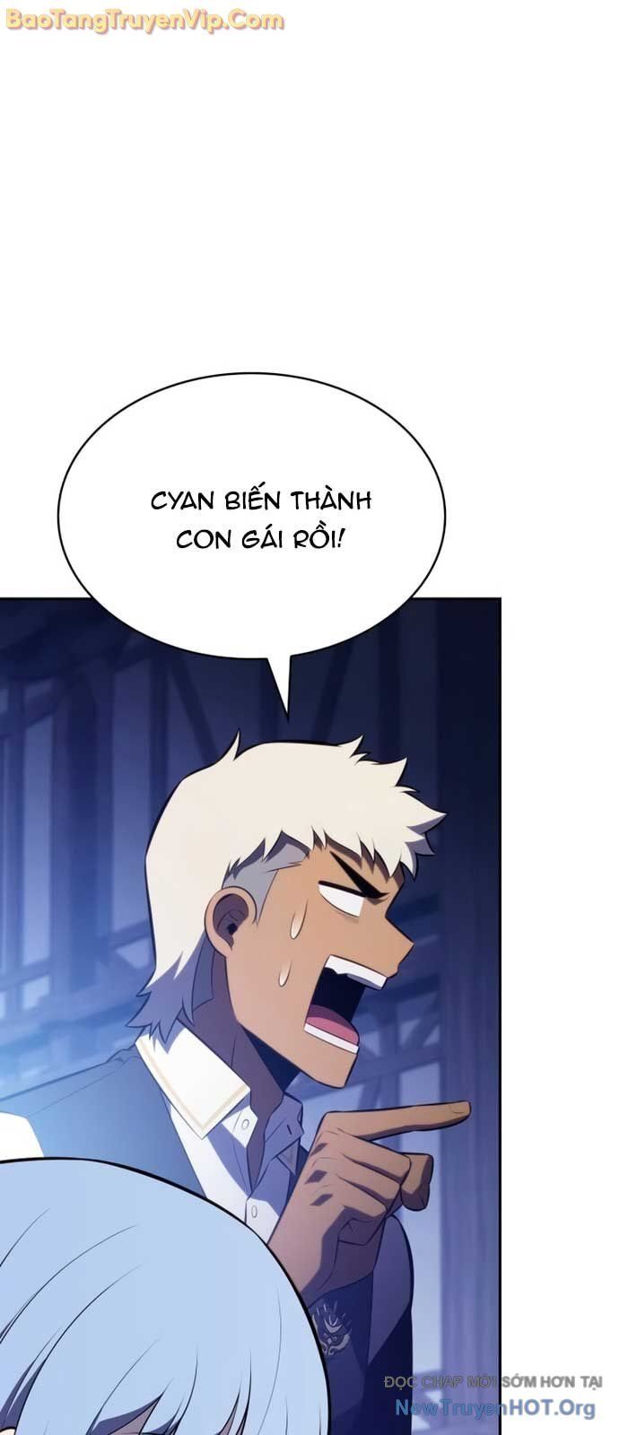 Cậu Út Nhà Công Tước Là Sát Thủ Hồi Quy Chapter 87 - 98