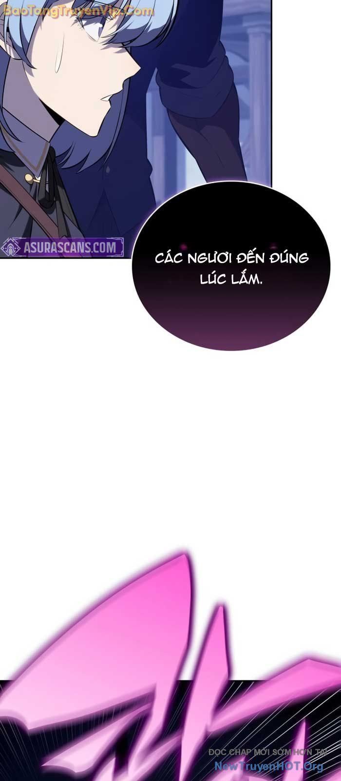 Cậu Út Nhà Công Tước Là Sát Thủ Hồi Quy Chapter 87 - 99