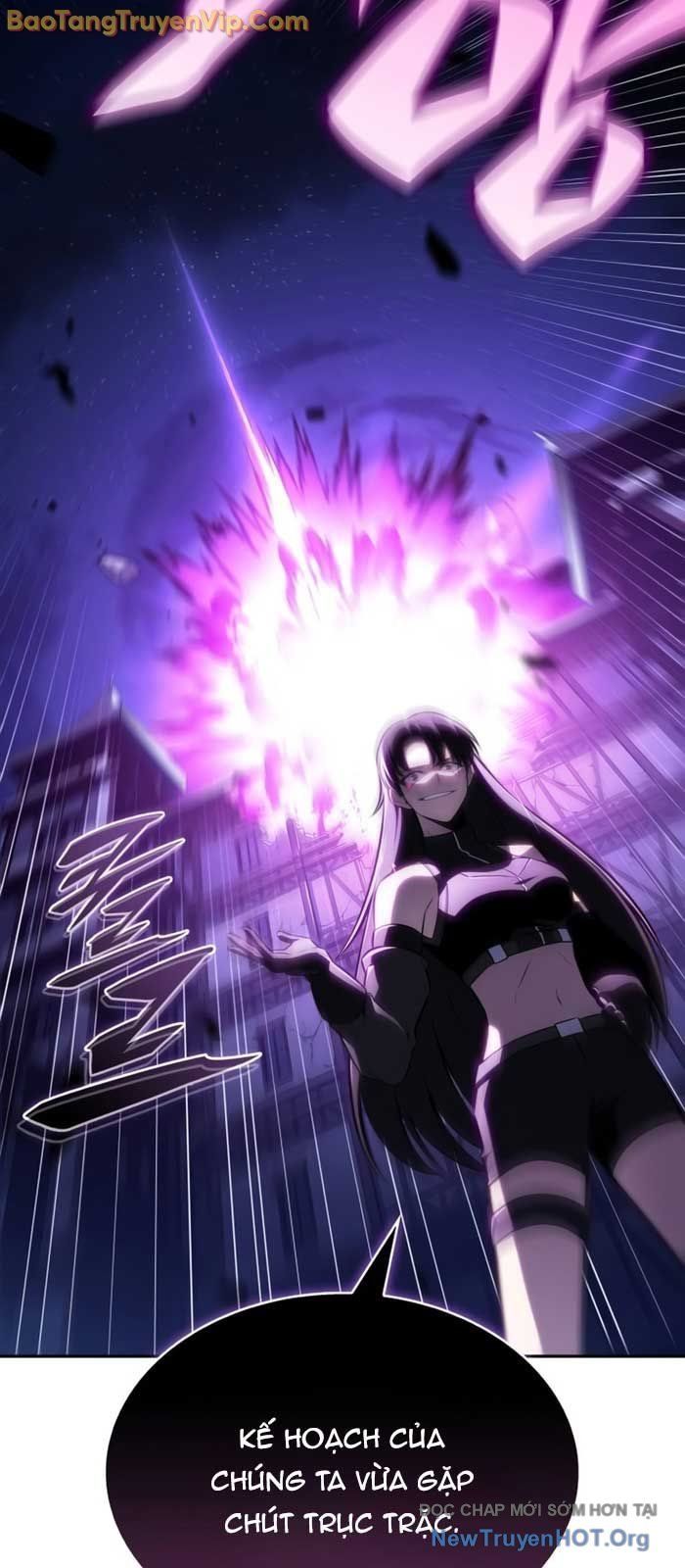 Cậu Út Nhà Công Tước Là Sát Thủ Hồi Quy Chapter 87 - 100