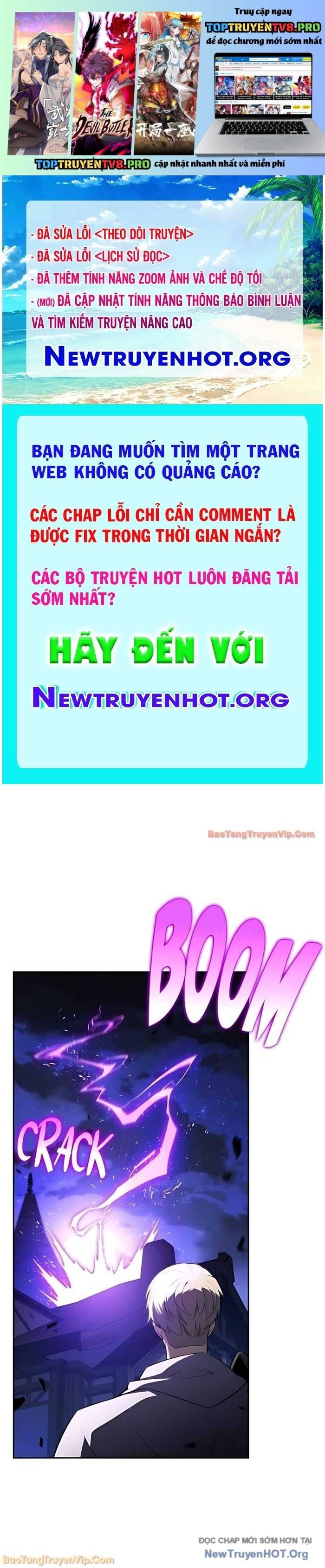 Cậu Út Nhà Công Tước Là Sát Thủ Hồi Quy Chapter 88 - 2