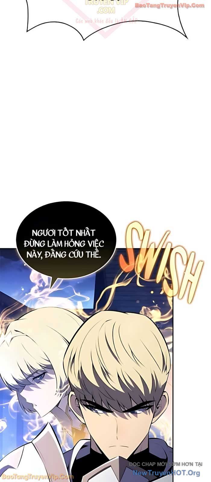Cậu Út Nhà Công Tước Là Sát Thủ Hồi Quy Chapter 88 - 11