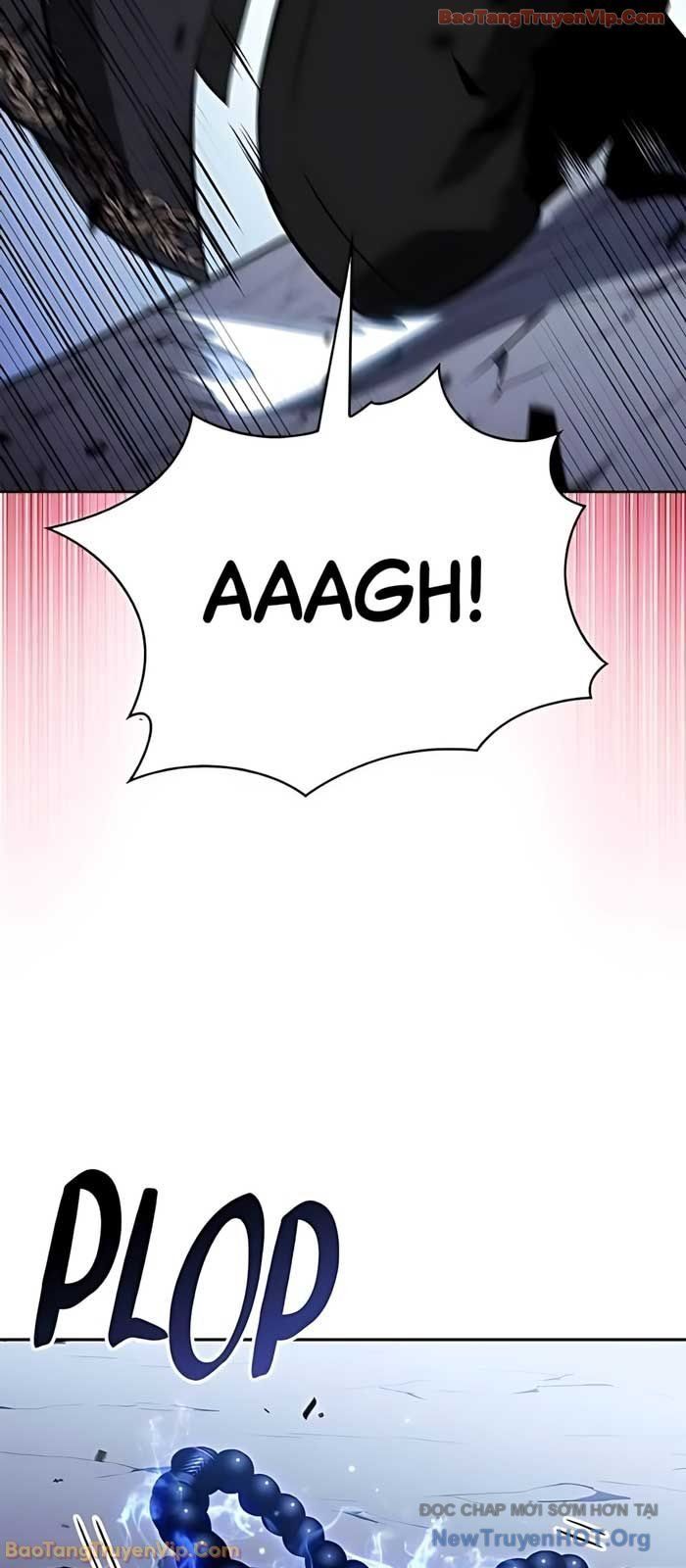 Cậu Út Nhà Công Tước Là Sát Thủ Hồi Quy Chapter 88 - 101