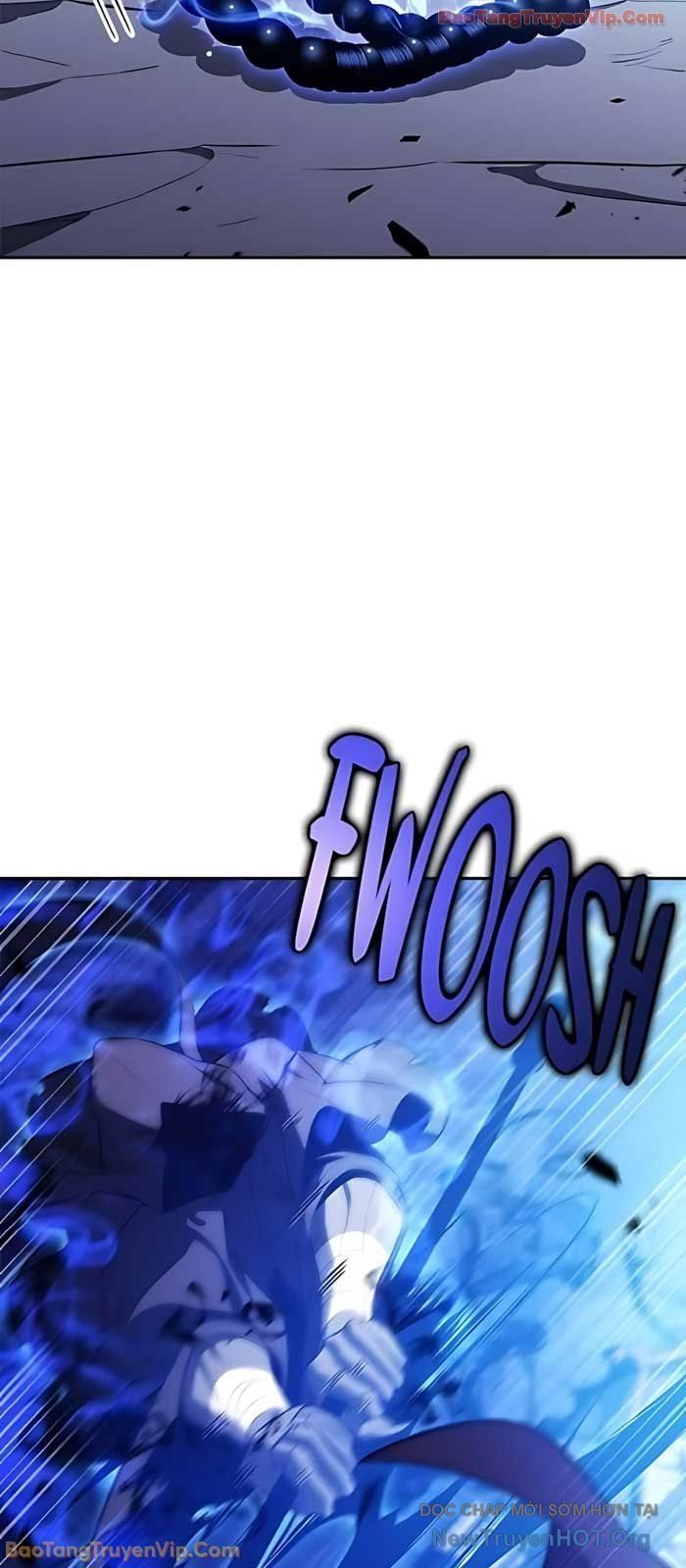 Cậu Út Nhà Công Tước Là Sát Thủ Hồi Quy Chapter 88 - 102