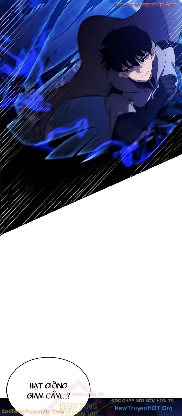 Cậu Út Nhà Công Tước Là Sát Thủ Hồi Quy Chapter 88 - 103