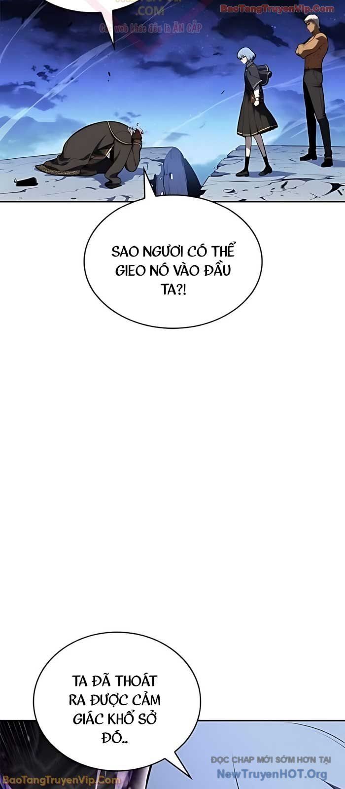 Cậu Út Nhà Công Tước Là Sát Thủ Hồi Quy Chapter 88 - 104