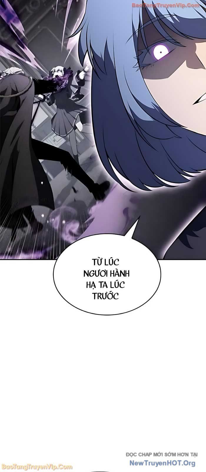 Cậu Út Nhà Công Tước Là Sát Thủ Hồi Quy Chapter 88 - 105