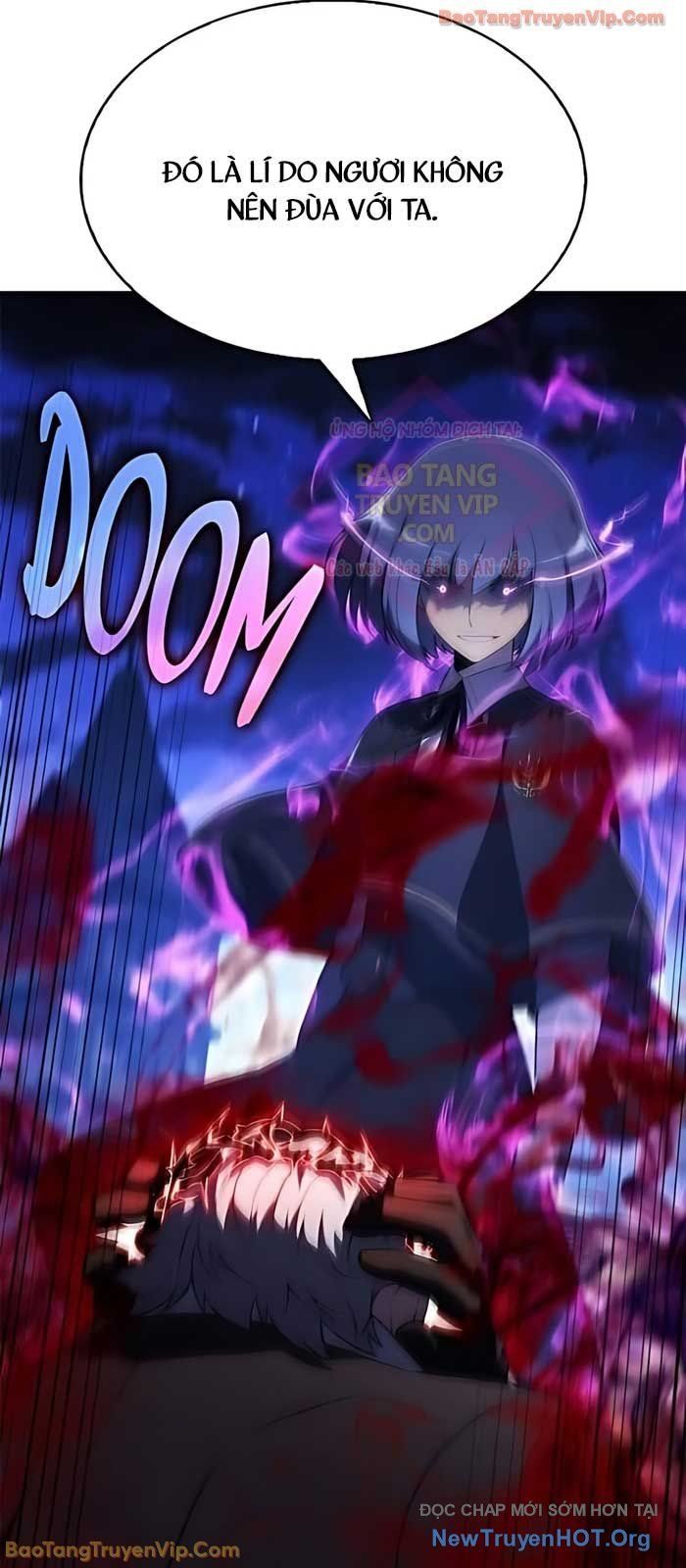 Cậu Út Nhà Công Tước Là Sát Thủ Hồi Quy Chapter 88 - 106