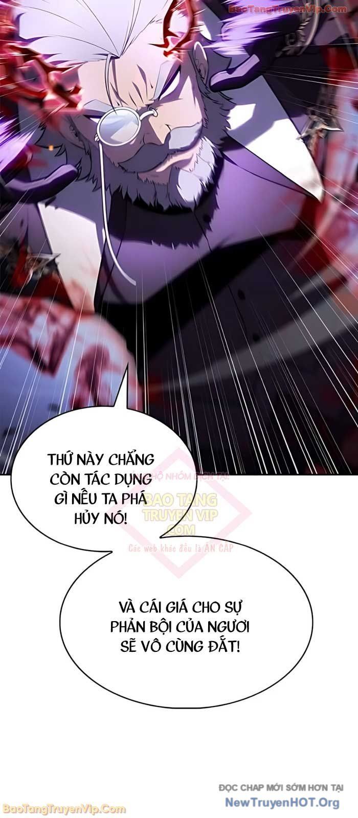 Cậu Út Nhà Công Tước Là Sát Thủ Hồi Quy Chapter 88 - 108