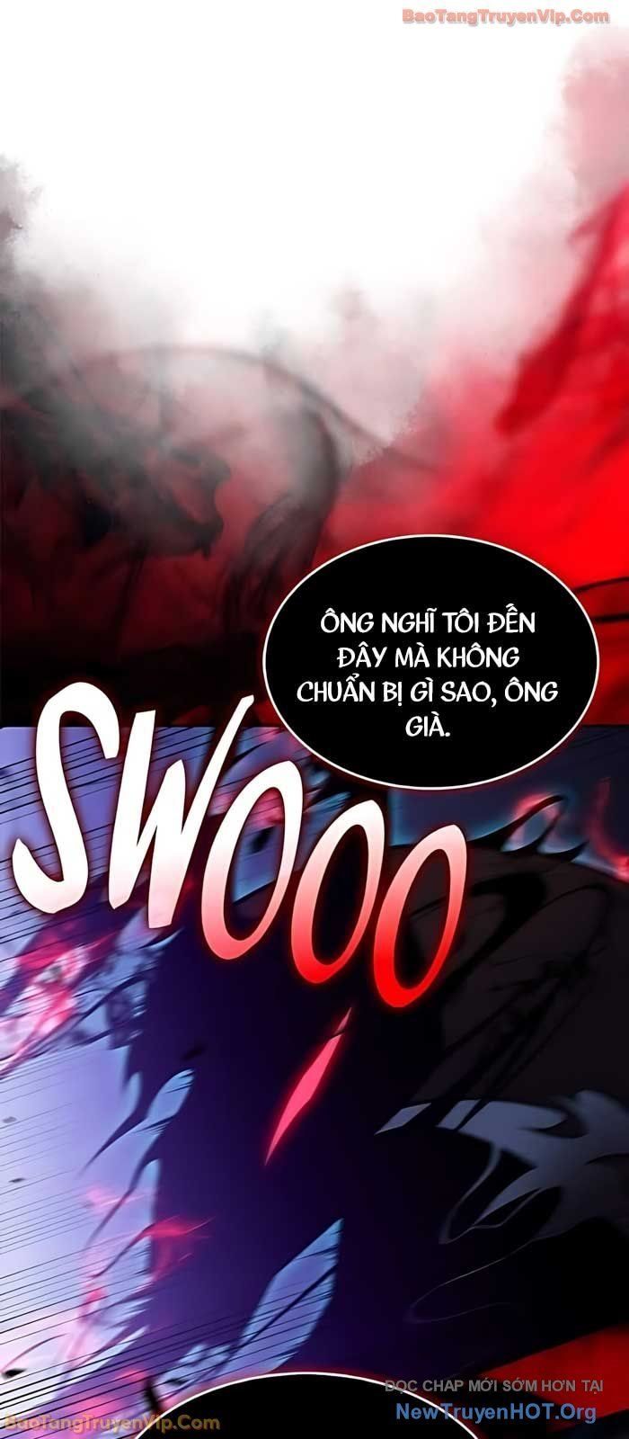 Cậu Út Nhà Công Tước Là Sát Thủ Hồi Quy Chapter 88 - 109