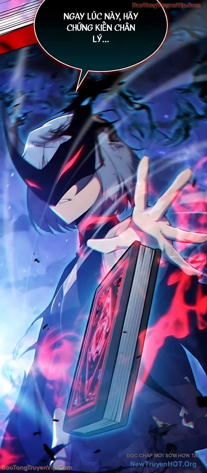Cậu Út Nhà Công Tước Là Sát Thủ Hồi Quy Chapter 88 - 110