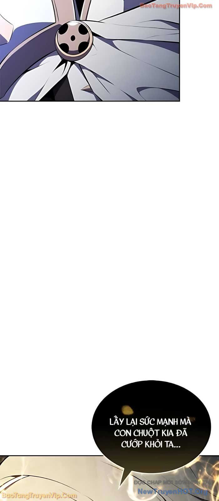 Cậu Út Nhà Công Tước Là Sát Thủ Hồi Quy Chapter 88 - 12