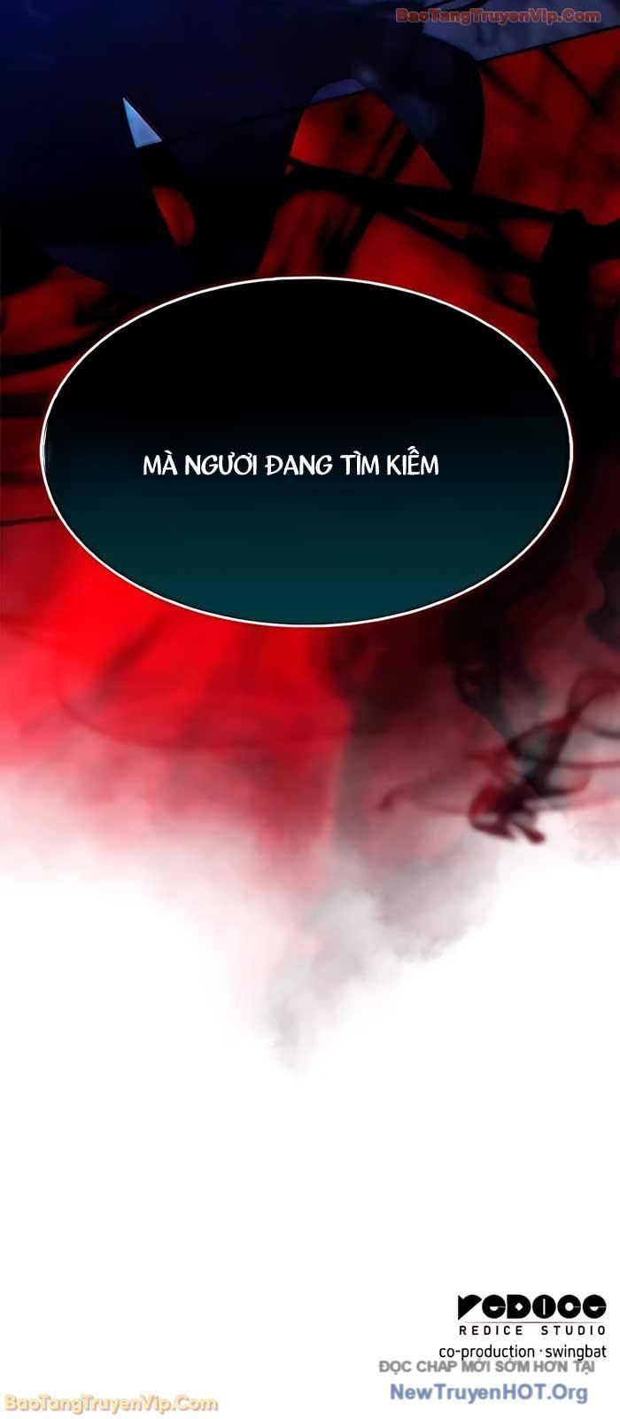 Cậu Út Nhà Công Tước Là Sát Thủ Hồi Quy Chapter 88 - 111