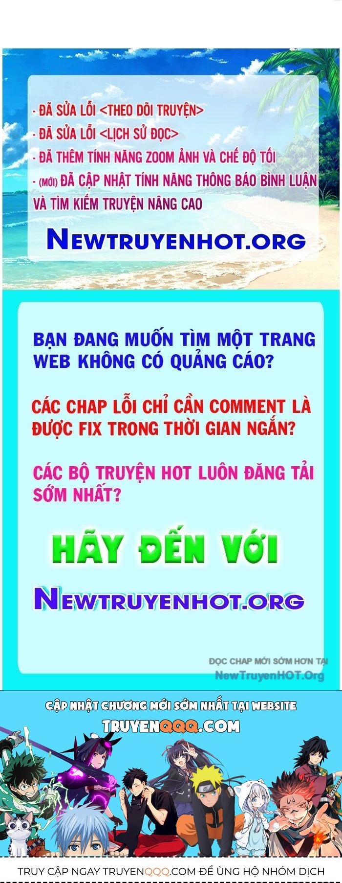 Cậu Út Nhà Công Tước Là Sát Thủ Hồi Quy Chapter 88 - 112