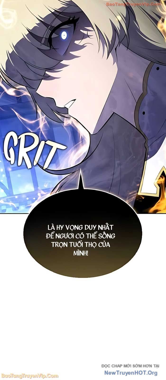 Cậu Út Nhà Công Tước Là Sát Thủ Hồi Quy Chapter 88 - 13