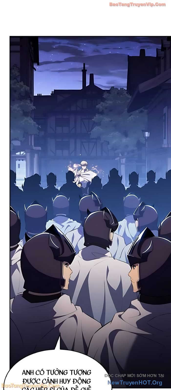 Cậu Út Nhà Công Tước Là Sát Thủ Hồi Quy Chapter 88 - 14