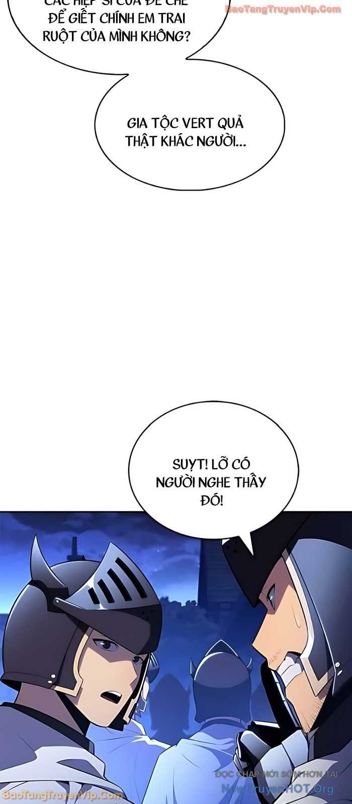 Cậu Út Nhà Công Tước Là Sát Thủ Hồi Quy Chapter 88 - 15