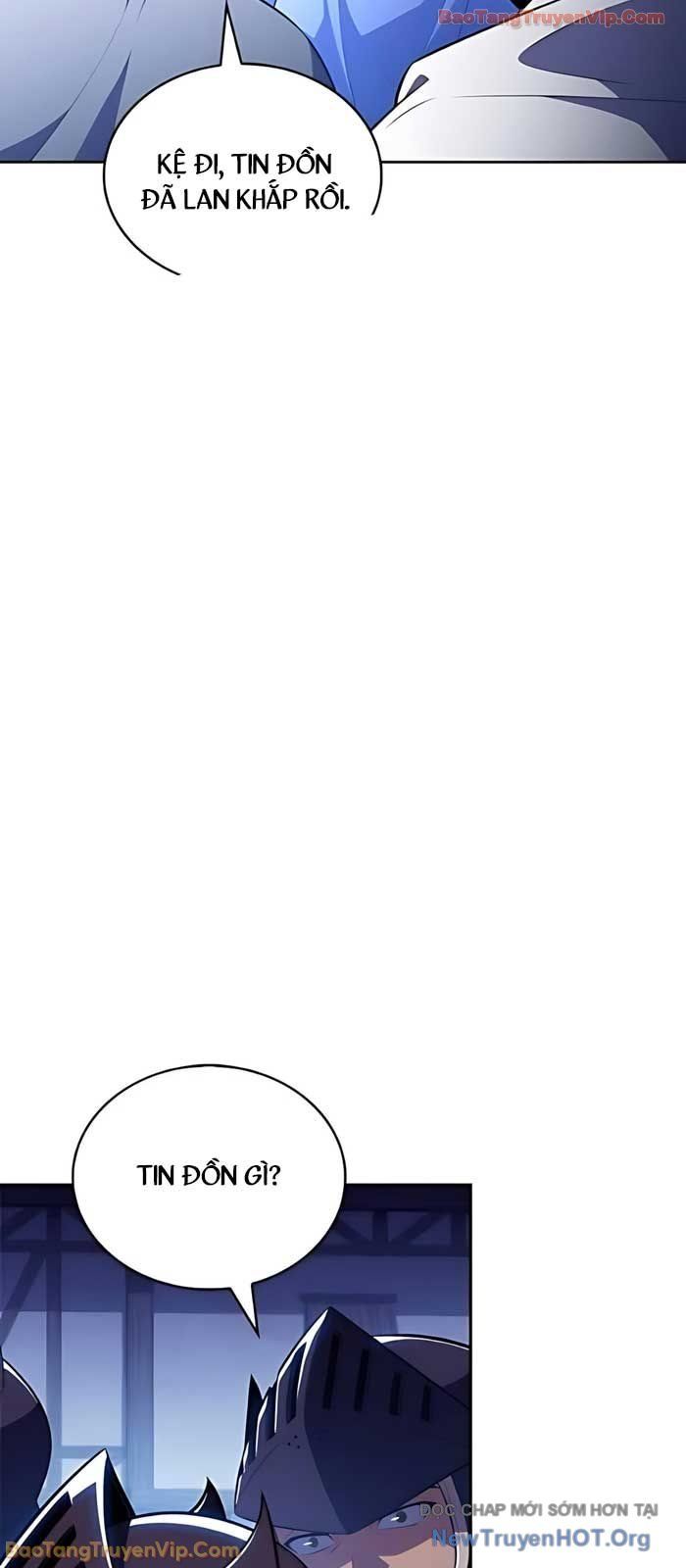 Cậu Út Nhà Công Tước Là Sát Thủ Hồi Quy Chapter 88 - 16