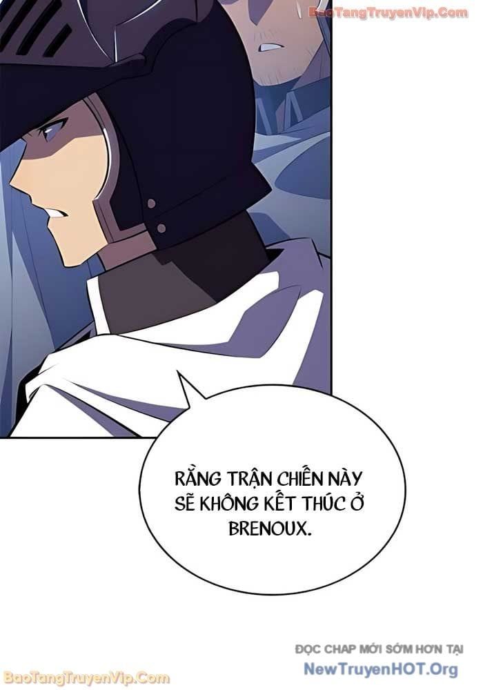 Cậu Út Nhà Công Tước Là Sát Thủ Hồi Quy Chapter 88 - 17