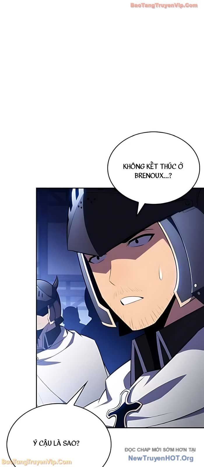 Cậu Út Nhà Công Tước Là Sát Thủ Hồi Quy Chapter 88 - 18