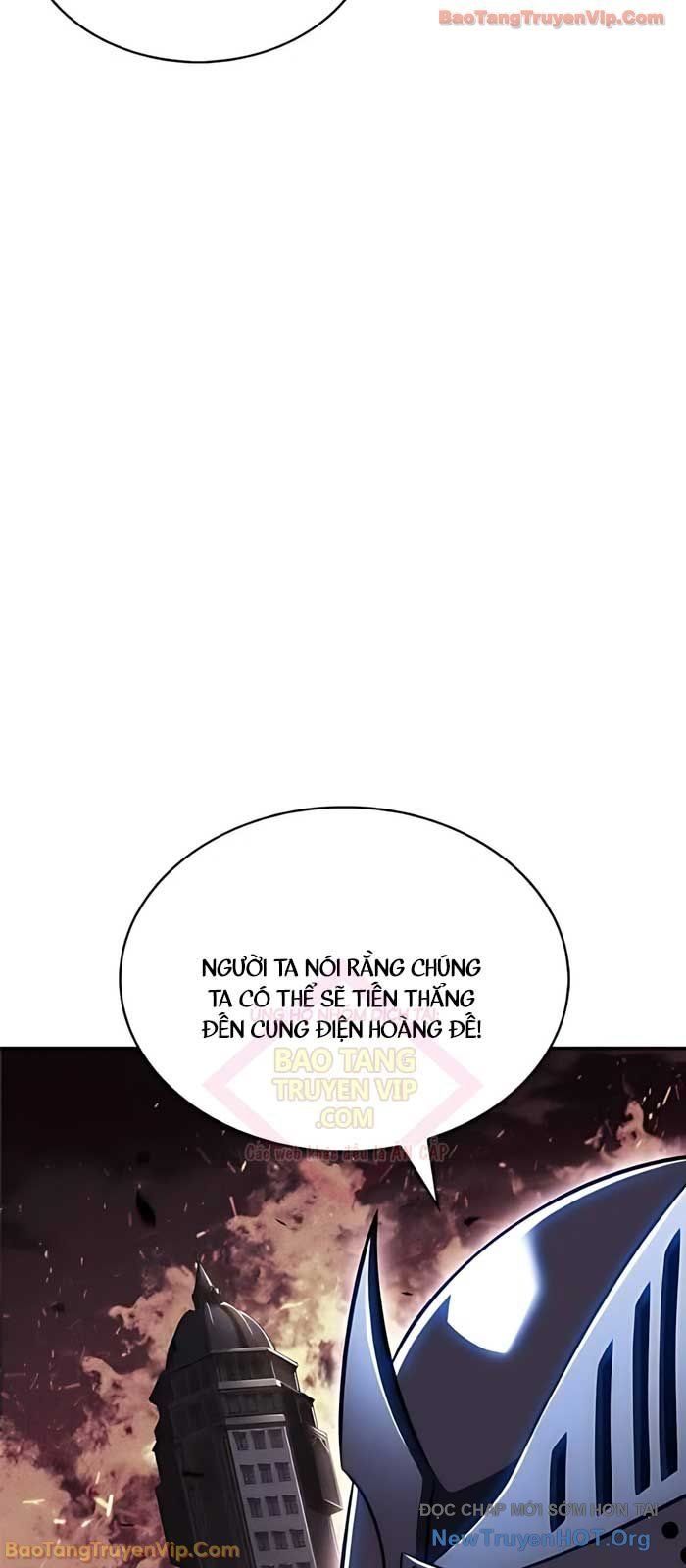 Cậu Út Nhà Công Tước Là Sát Thủ Hồi Quy Chapter 88 - 19